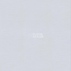 Линолеум Настенное покрытие Tarkett Wallgard Rolls White Blue фото 1 | FLOORDEALER